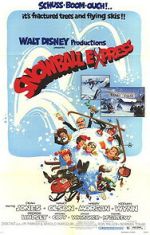 Watch Snowball Express Watch123movies
