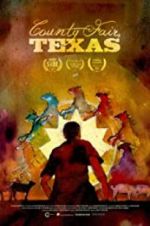 Watch County Fair, Texas Watch123movies