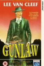 Watch I giorni dell'ira Watch123movies