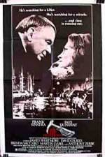 Watch The First Deadly Sin Watch123movies