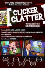 Watch Clicker Clatter Watch123movies