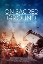 Watch On Sacred Ground Watch123movies
