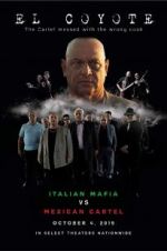 Watch El Coyote Watch123movies