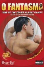 Watch O Fantasma Watch123movies