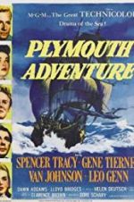 Watch Plymouth Adventure Watch123movies