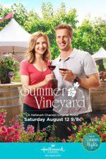 Watch Summer in the Vineyard Watch123movies