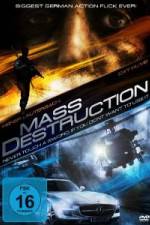 Watch Mass destruction Watch123movies