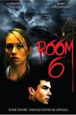 Watch Room 6 Watch123movies