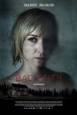 Watch Ond tro Watch123movies