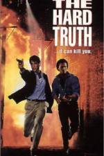 Watch The Hard Truth Watch123movies