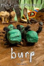 Watch Burp (Short 2020) Watch123movies