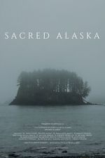 Watch Sacred Alaska Watch123movies