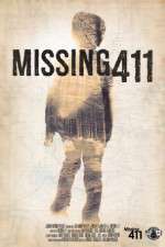 Watch Missing 411 Watch123movies