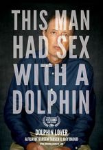 Watch Dolphin Lover (Short 2015) Watch123movies