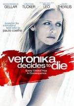 Watch Veronika Decides to Die Watch123movies