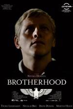 Watch Broderskab Watch123movies
