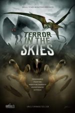 Watch Terror in the Skies Watch123movies