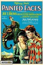 Watch Painted Faces Watch123movies