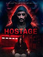 Watch The Hostage Watch123movies