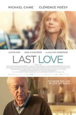 Watch Last Love Watch123movies