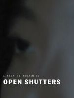 Watch Open Shutters Watch123movies