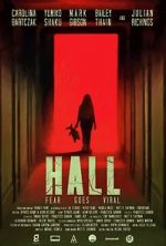 Watch Hall Watch123movies