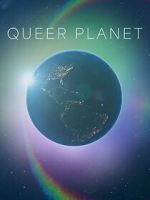 Watch Queer Planet (TV Special 2023) Watch123movies