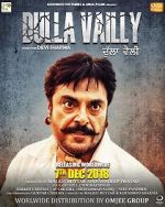 Watch Dulla Vaily Watch123movies
