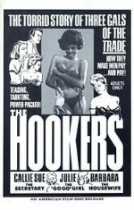 Watch The Hookers Watch123movies