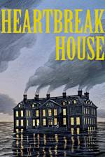 Watch Heartbreak House Watch123movies