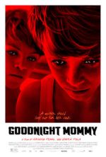 Watch Goodnight Mommy Watch123movies