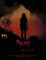 Watch Reap Watch123movies