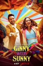 Watch Ginny Weds Sunny Watch123movies