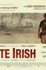Watch Route Irish Watch123movies