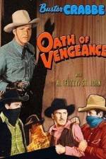 Watch Oath of Vengeance Watch123movies