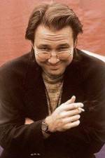 Watch Bill Hicks Revelations Watch123movies