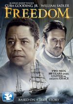 Watch Freedom Watch123movies