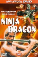 Watch Ninja Dragon Watch123movies