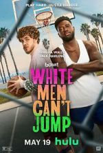 Watch White Men Can\'t Jump Watch123movies