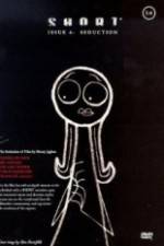 Watch T.R.A.N.S.I.T. Watch123movies