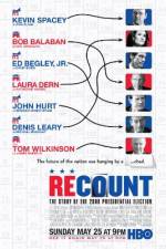 Watch Recount Watch123movies