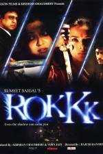 Watch Rokkk Watch123movies