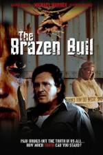 Watch The Brazen Bull Watch123movies