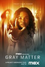 Watch Gray Matter Watch123movies
