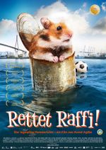 Watch Rettet Raffi! Watch123movies