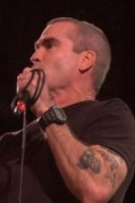 Watch Tribute to Ron Asheton Watch123movies