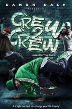 Watch Crew 2 Crew Watch123movies