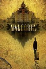 Watch Mandorla Watch123movies