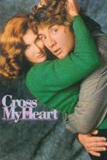 Watch Cross My Heart Watch123movies