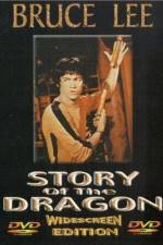 Watch Yang chun da xiong Watch123movies